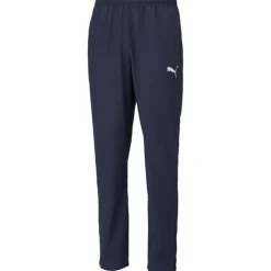 TeamRISE Sideline Herren Sporthose