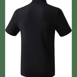 Teamsport Kinder Poloshirt