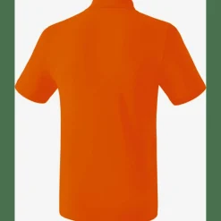 Teamsport Kinder Poloshirt