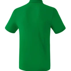 Teamsport Kinder Poloshirt