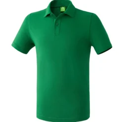 Teamsport Kinder Poloshirt
