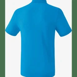 Teamsport Kinder Poloshirt