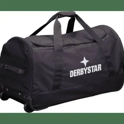 Teamtasche Hyper Pro Unisex Sporttasche