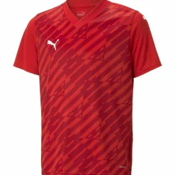 TeamULTIMATE Junior Kinder T-Shirt