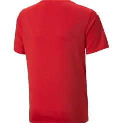 TeamULTIMATE Junior Kinder T-Shirt