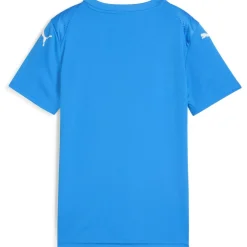 teamULTIMATE Junior Kinder T-Shirt
