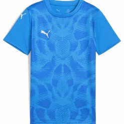 teamULTIMATE Junior Kinder T-Shirt
