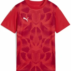 teamULTIMATE Junior Kinder T-Shirt