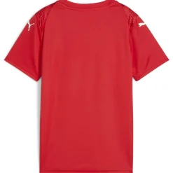teamULTIMATE Junior Kinder T-Shirt