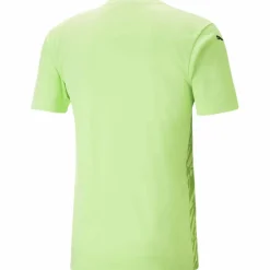 TeamULTIMATE Herren T-Shirt