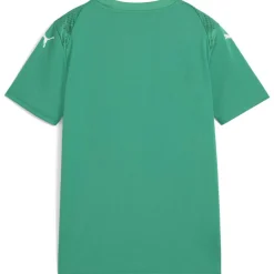 teamULTIMATE Junior Kinder T-Shirt