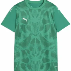 teamULTIMATE Junior Kinder T-Shirt