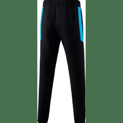 Team Unisex Sporthose