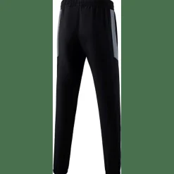 Team Unisex Sporthose