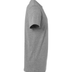 Team Unisex T-Shirt