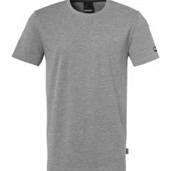 Team Unisex T-Shirt