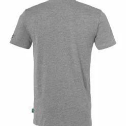 Team Unisex T-Shirt