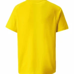 TeamVISION Kinder T-Shirt