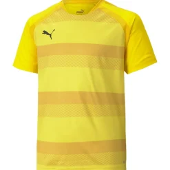 TeamVISION Kinder T-Shirt