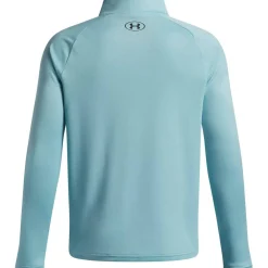 Tech 2.0 Half-Zip Jungen Sweatshirt