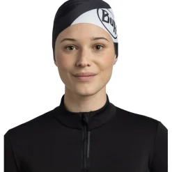 Tech Unisex Stirnband