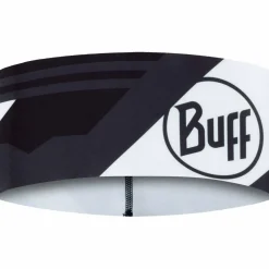 Tech Unisex Stirnband