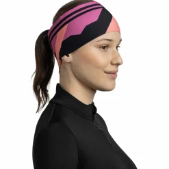 Tech Unisex Stirnband