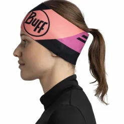 Tech Unisex Stirnband