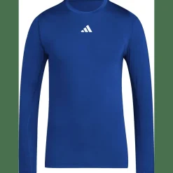 Techfit Aeroready Herren Unterhemd
