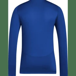 Techfit Aeroready Herren Unterhemd
