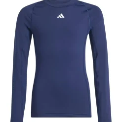 Techfit Aeroready Jungen Unterhemd