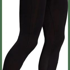 Techfit Lange Tight Herren Tights