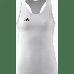 Techfit Mädchen T-Shirt