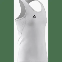 Techfit Mädchen T-Shirt