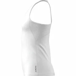 Techfit Mädchen T-Shirt