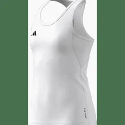 Techfit Mädchen T-Shirt
