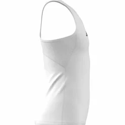 Techfit Mädchen T-Shirt
