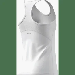 Techfit Mädchen T-Shirt