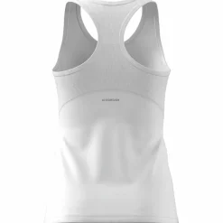Techfit Mädchen T-Shirt