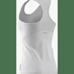 Techfit Mädchen T-Shirt