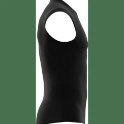 Techfit Compression Sleeveless Trainingsshirt Herren T-Shirt