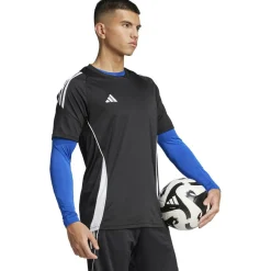 Techfit Herren Unterhemd