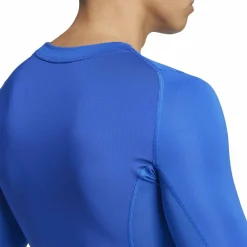 Techfit Herren Unterhemd