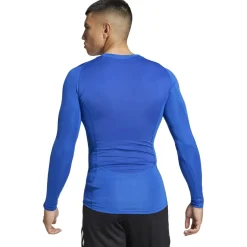 Techfit Herren Unterhemd