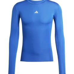 Techfit Herren Unterhemd