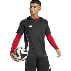 Techfit Herren Unterhemd