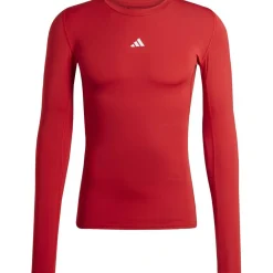 Techfit Herren Unterhemd