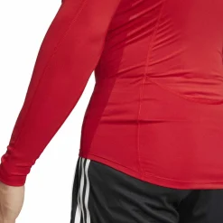 Techfit Herren Unterhemd