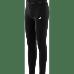 Techfit Kinder Tights