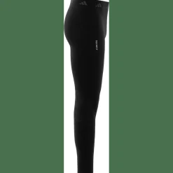 Techfit Kinder Tights